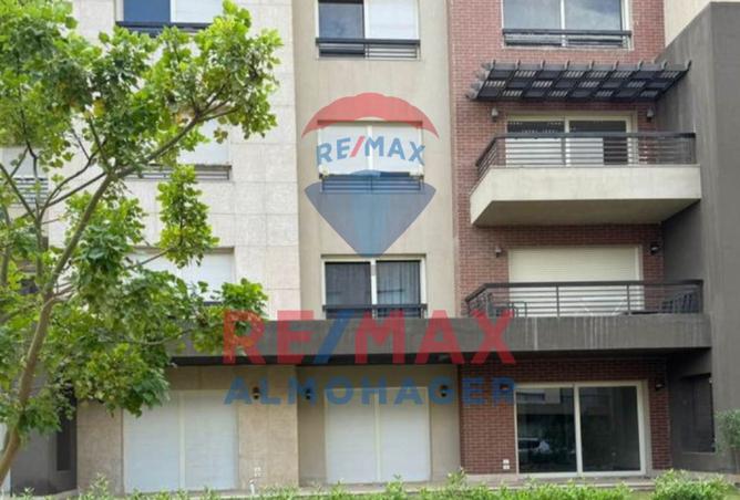 8357275 - Property Image 2