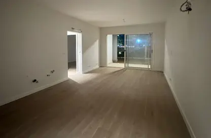 Apartment - 2 Bedrooms - 2 Bathrooms for rent in Mivida - 5th Settlement Compounds - The 5th Settlement - New Cairo City - Cairo Apartment - 2 Bedrooms - 2 Bathrooms for rent in Mivida - 5th Settlement Compounds - The 5th Settlement - New Cairo City - Cairo