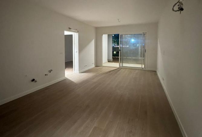 8311326 - Property Main Image