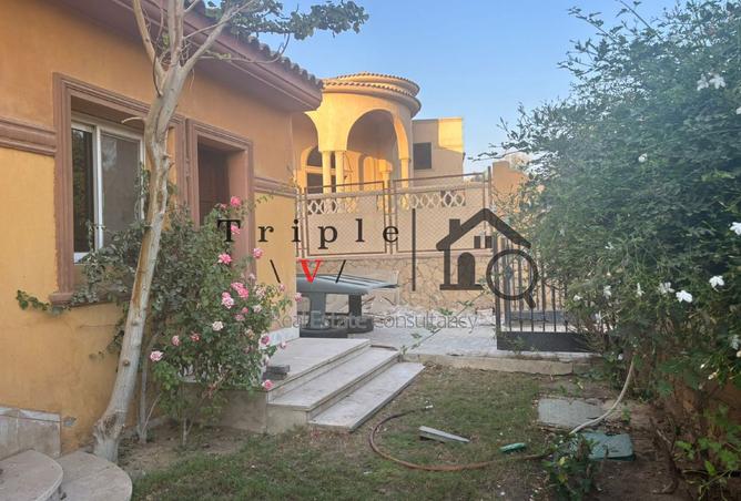 8461310 - Property Image 3