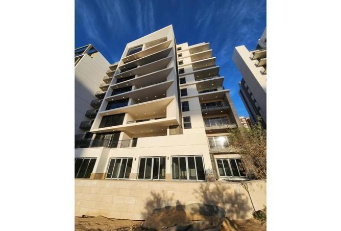 7900593 - الصورة الرئيسية للعقار