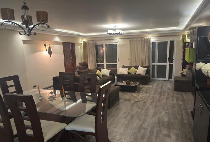 8145828 - Property Image 3