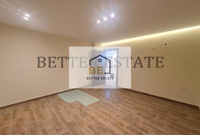 6670707 - صورة العقار 2