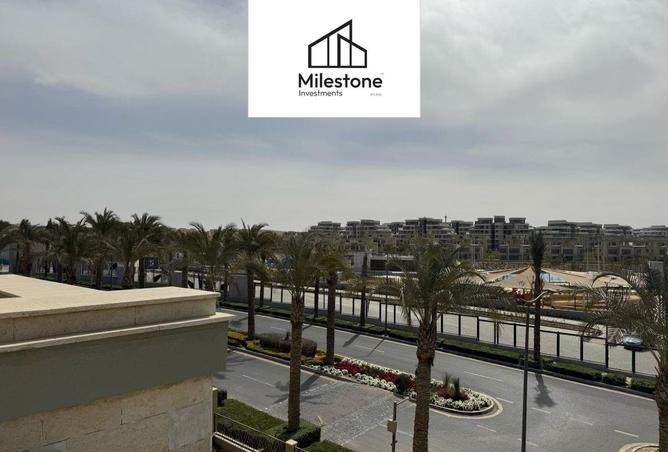 8375477 - Property Image 2