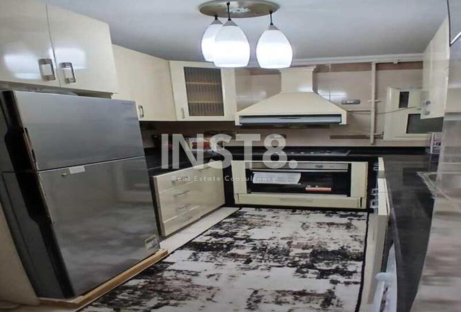 8080716 - Property Main Image