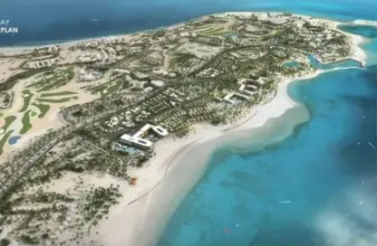 فيلا - 4 غرف نوم - 4 حمامات للبيع في ميسكا - سوما باى - سفاجا - الغردقة - محافظة البحر الاحمر