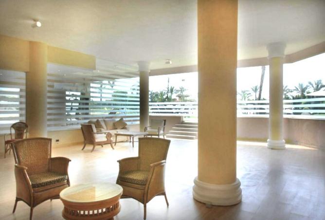 7919805 - Property Image 3