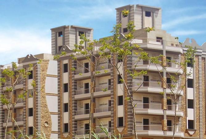 8523395 - Property Main Image