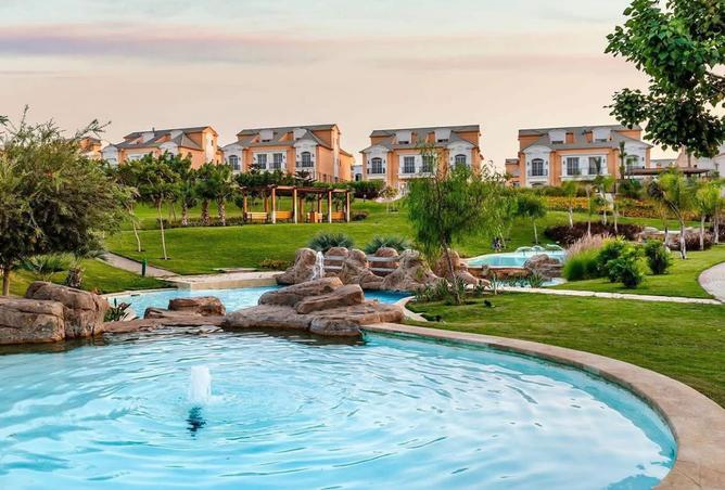 8490892 - الصورة الرئيسية للعقار