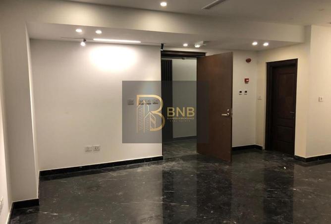 8557776 - صورة العقار 3