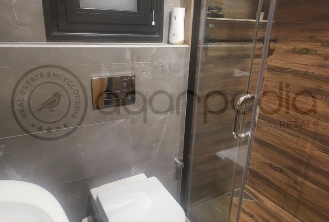 8205853 - Property Image 3