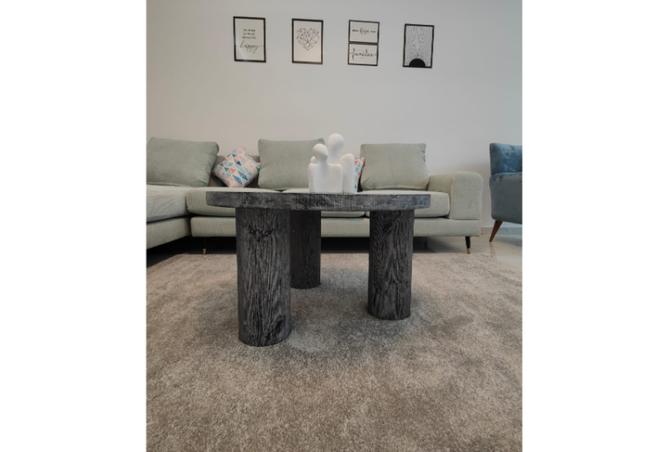 8403592 - Property Image 2