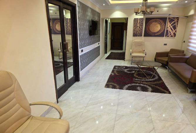 7966215 - صورة العقار 3