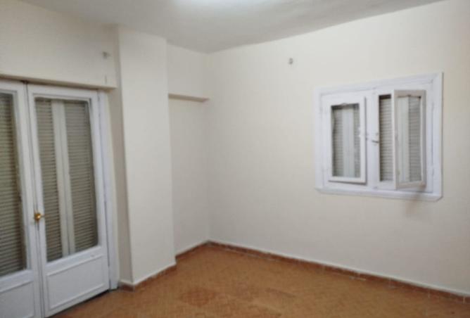 8478167 - الصورة الرئيسية للعقار