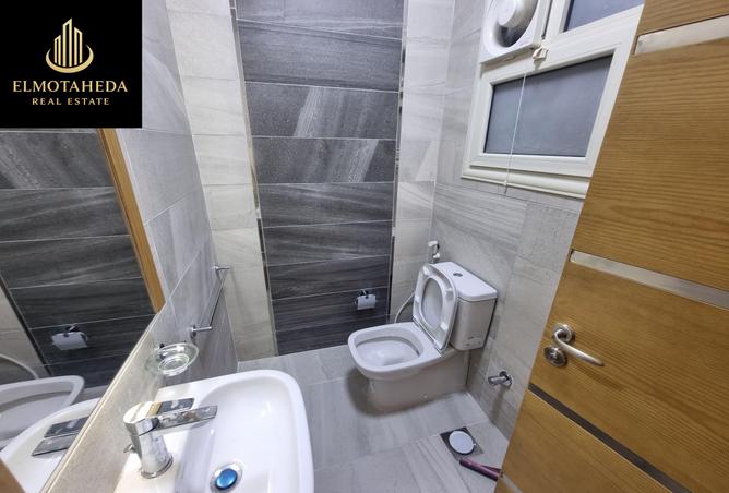 7654386 - Property Image 3