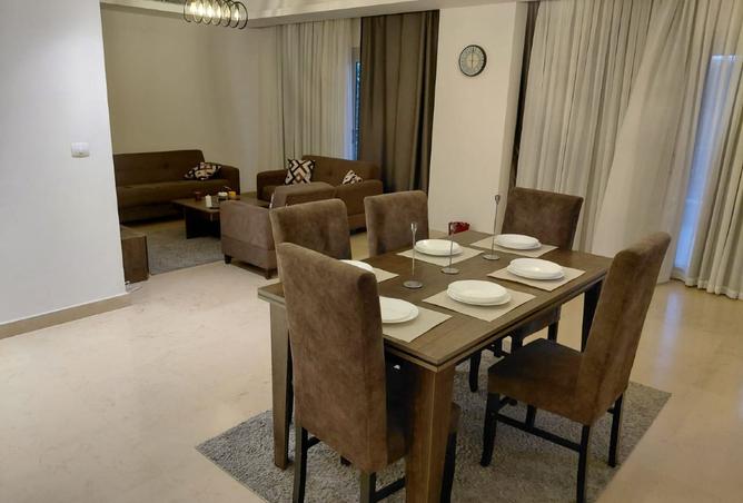 8243056 - صورة العقار 2