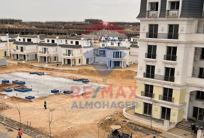 7902546 - Property Main Image