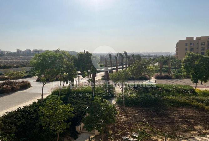 8315650 - الصورة الرئيسية للعقار