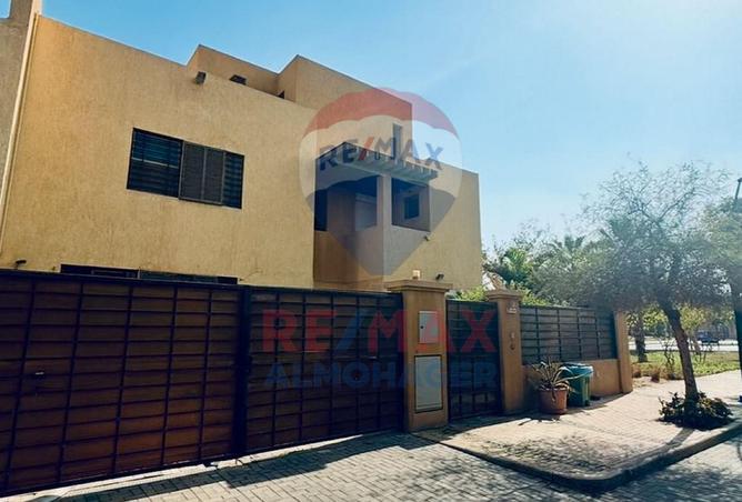 8389548 - الصورة الرئيسية للعقار