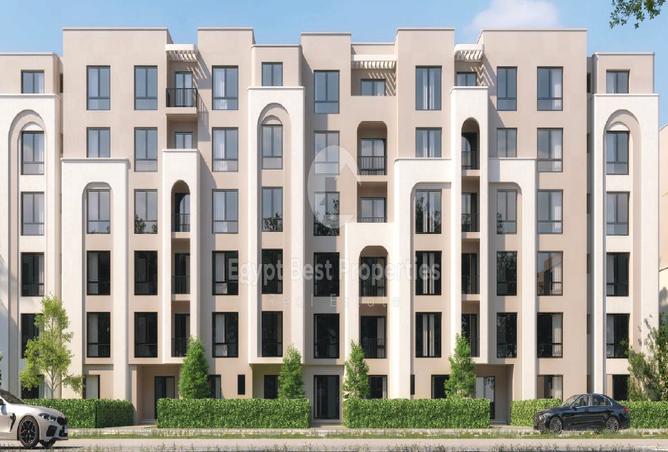 7977816 - Property Image 2
