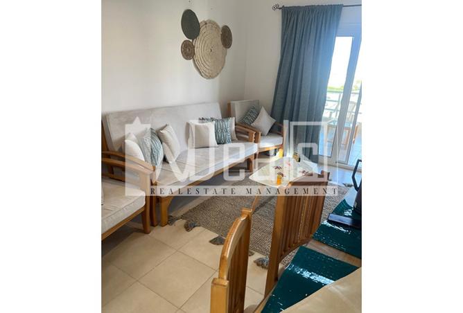 8378545 - Property Image 2