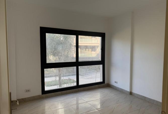 7888251 - Property Image 2