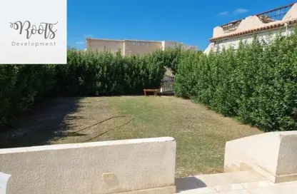 فيلا - 3 غرف نوم - 3 حمامات للبيع في عايده بيتش - مركز الحمام - الساحل الشمالي فيلا - 3 غرف نوم - 3 حمامات للبيع في عايده بيتش - مركز الحمام - الساحل الشمالي