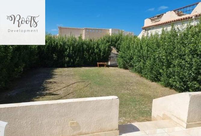 8170113 - الصورة الرئيسية للعقار