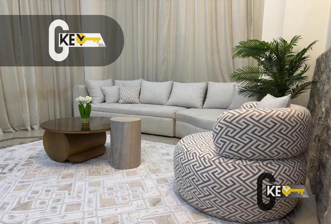 8495044 - صورة العقار 2