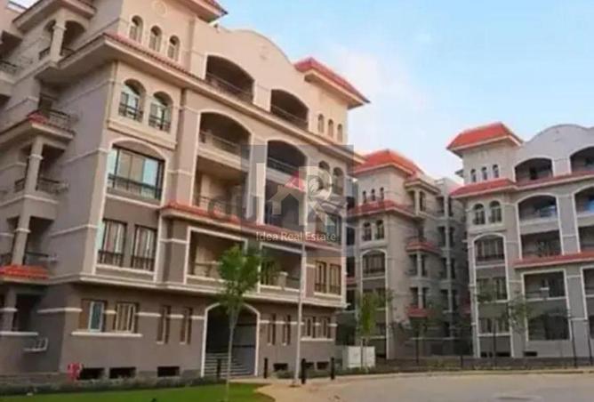 8503902 - الصورة الرئيسية للعقار