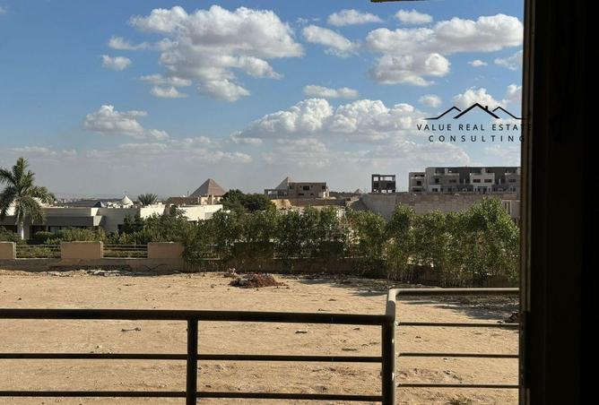 8325390 - الصورة الرئيسية للعقار