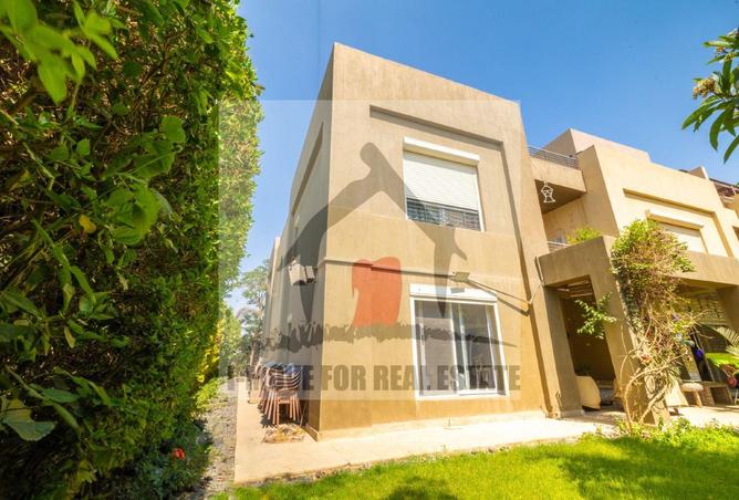 8268460 - صورة العقار 2