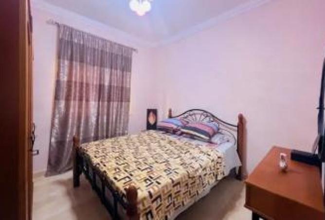 8105771 - Property Image 3