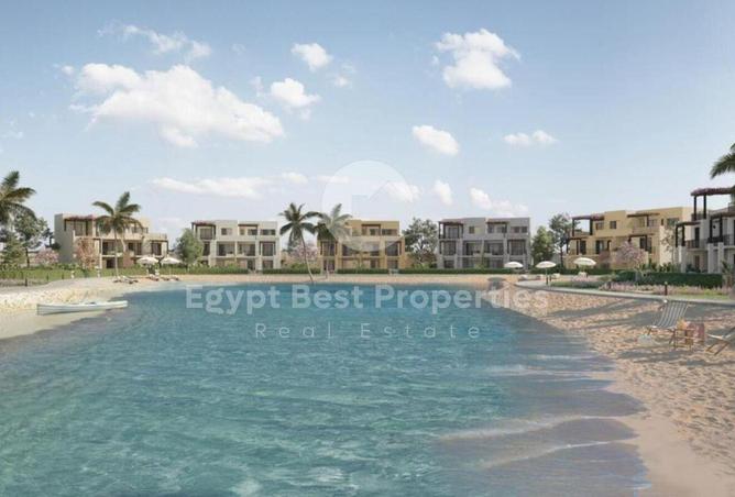 8259725 - صورة العقار 3