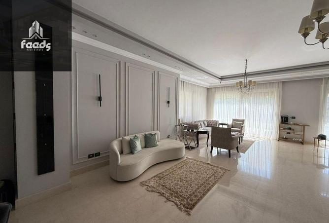 8220868 - Property Image 3