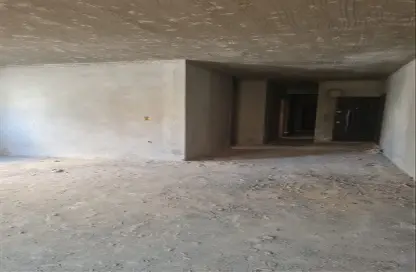 Apartment - 3 Bedrooms - 2 Bathrooms for sale in South Lotus - El Lotus - New Cairo City - Cairo