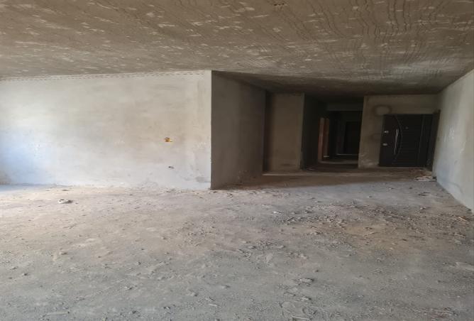 8089391 - Property Main Image