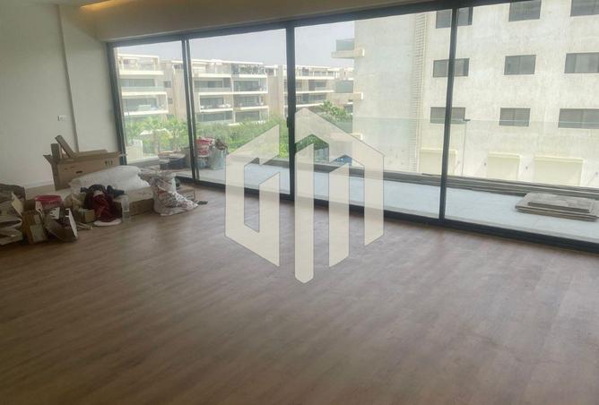 8023239 - Property Main Image