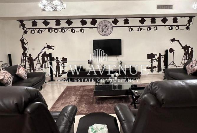 8101419 - Property Image 3