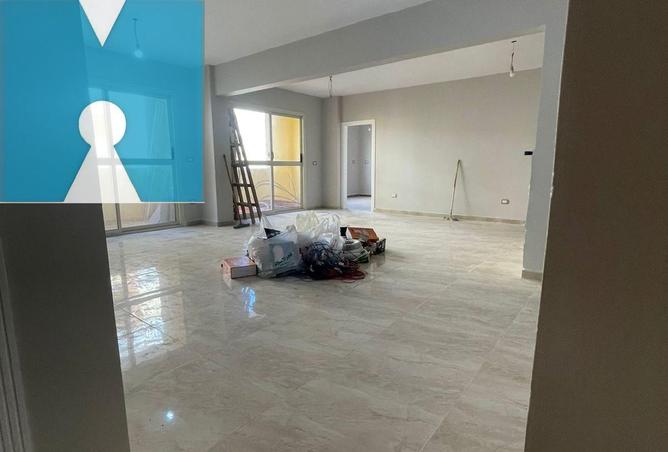 8337936 - Property Image 3