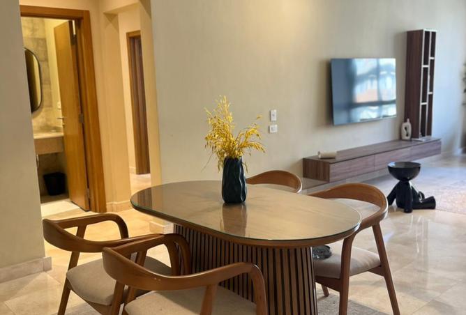 8063717 - Property Image 2