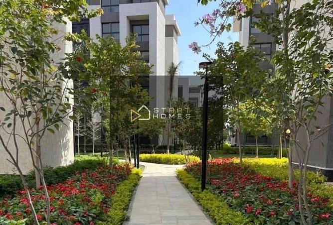 8511932 - صورة العقار 2