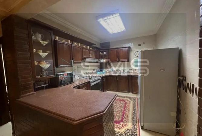 8173536 - صورة العقار 2