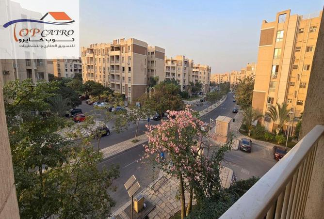 8465126 - Property Main Image