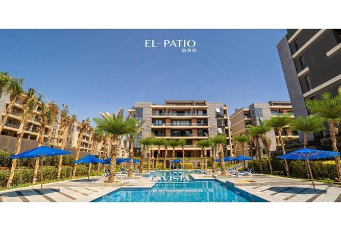 8460098 - Property Main Image