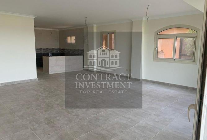 8212770 - صورة العقار 2