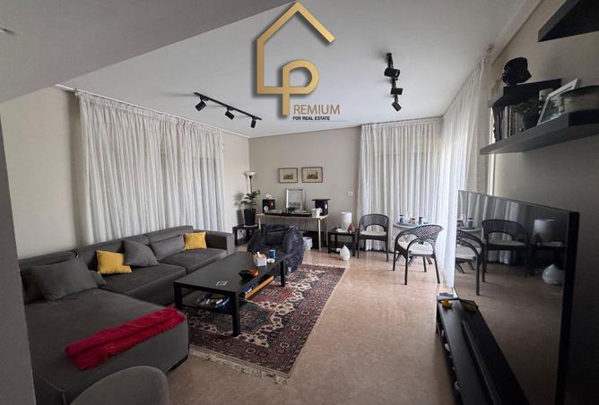 8413152 - Property Image 3