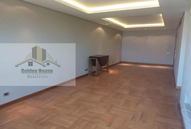 8105115 - Property Image 3