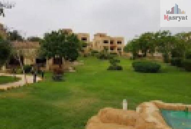 8094532 - صورة العقار 3