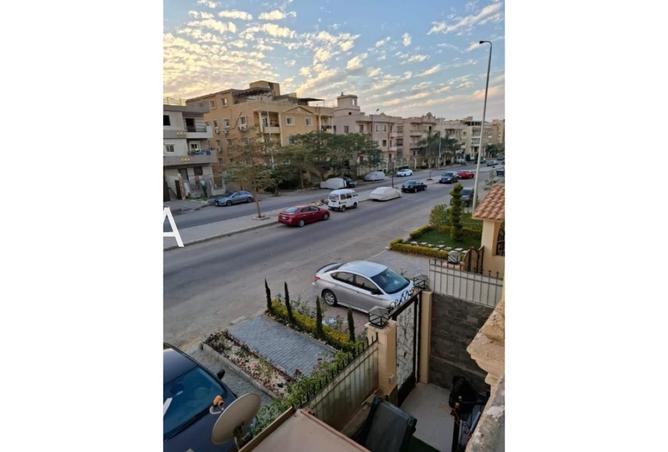 8065202 - الصورة الرئيسية للعقار